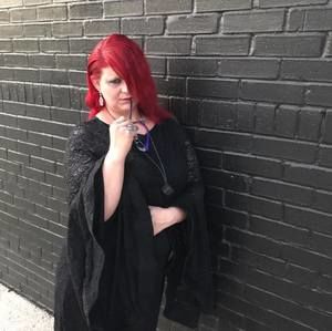 Meet your Posher, Rachelle